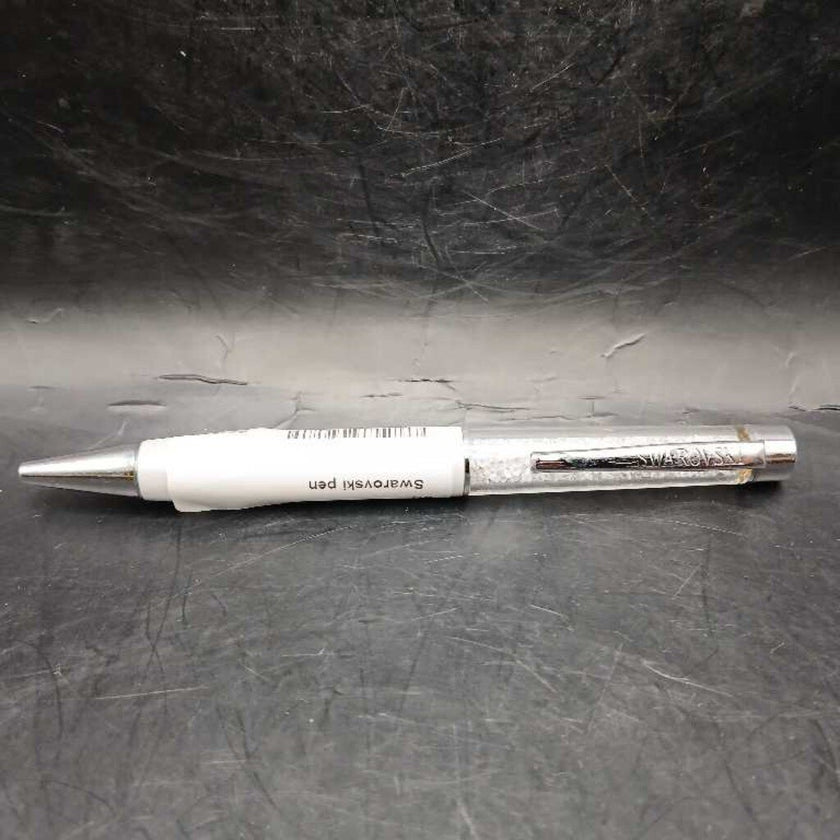 Swarovski pen