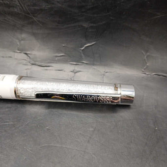 Swarovski pen