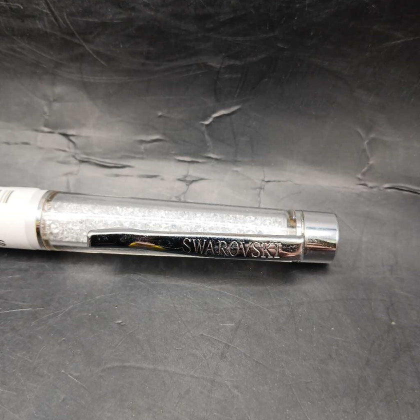 Swarovski pen