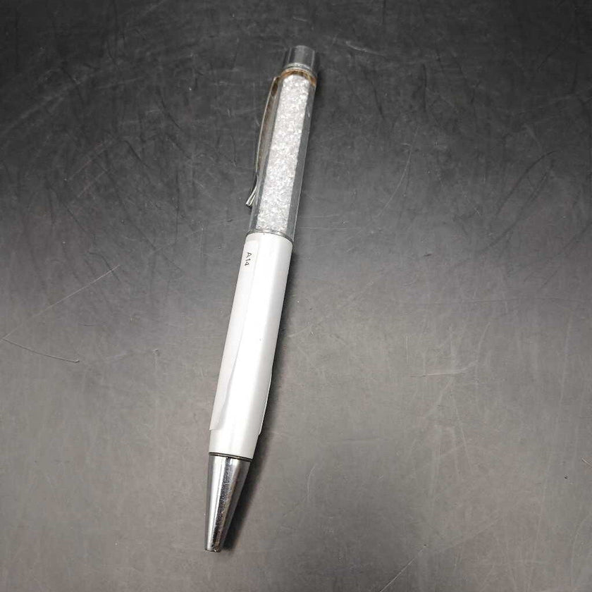 Swarovski pen