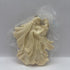 Avon angle ornament