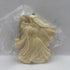Avon angle ornament