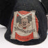 Mickey Mouse club mouseketeers beany with ears