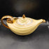 Hall Aladdin Yellow Tea Pot
