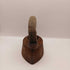 Antique Metal Iron