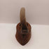 Antique Metal Iron