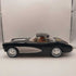 1957 Corvette Beam decanter