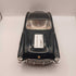 1957 Corvette Beam decanter
