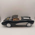 1957 Corvette Beam decanter