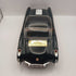 1957 Corvette Beam decanter