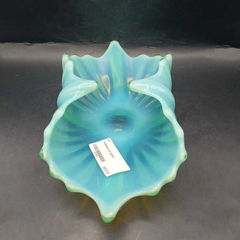 Fostoria art glass