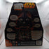 Hasbro Darth Vader voice changer mask