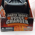 Hasbro Darth Vader voice changer mask