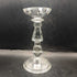 Crystal Candlestick