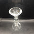 Crystal Candlestick