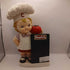 Campbells kid bank