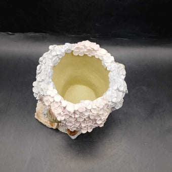 Flower Pencil Holder