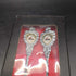 Silver Dollar City Spoons
