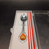 Texas Lone Star State Spoon