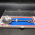 New York Empire State Spoon