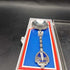 New York Empire State Spoon