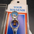 Arbuckles Wilderness OK Spoon