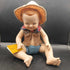 John Wayne Doll 