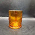 1950s Humpty Dumpty Indiana Glass Mug