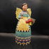 Ceramic Friendship Angel