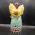 Ceramic Friendship Angel