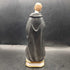 St Martin de Porres Statue