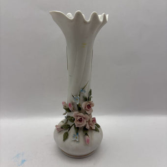 Lefton China, Vase