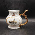 Vtg Karlovy Vary Sipping Epiaq Cup, Dresden