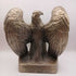 Pair of Bald Eagle book ends