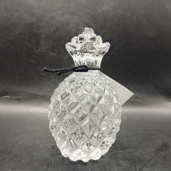 Pineapple Paper Weight