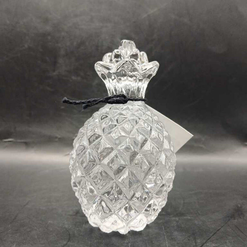 Pineapple Paper Weight