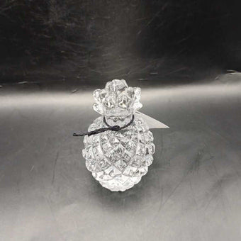 Pineapple Paper Weight