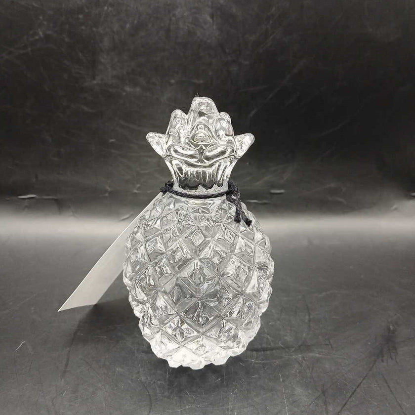 Pineapple Paper Weight