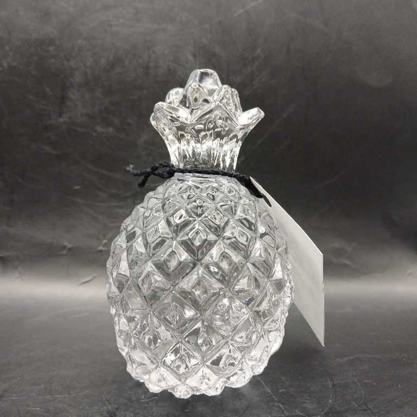 Pineapple Paper Weight
