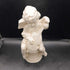Angel of Music Statuette