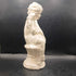 Angel of Music Statuette