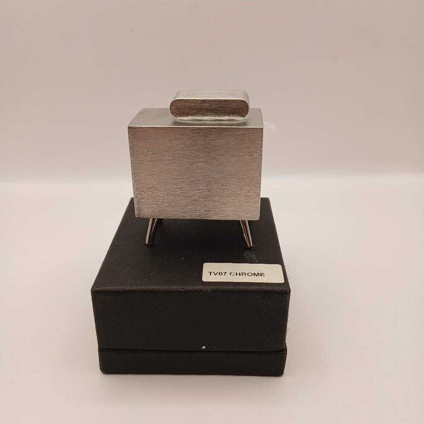 Illogic TV watch & box