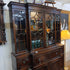 Large Hutch
