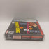 GBA/ Donkey Kong