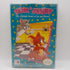 NES/ Tom and Jerry
