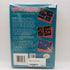 NES/ Tom and Jerry