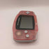 Nintendo GBA HANDLED Console/pink