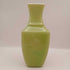 Avon 1982 Spring Dynasty Celadon Vase
