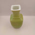 Avon 1982 Spring Dynasty Celadon Vase