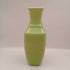 Avon 1982 Spring Dynasty Celadon Vase
